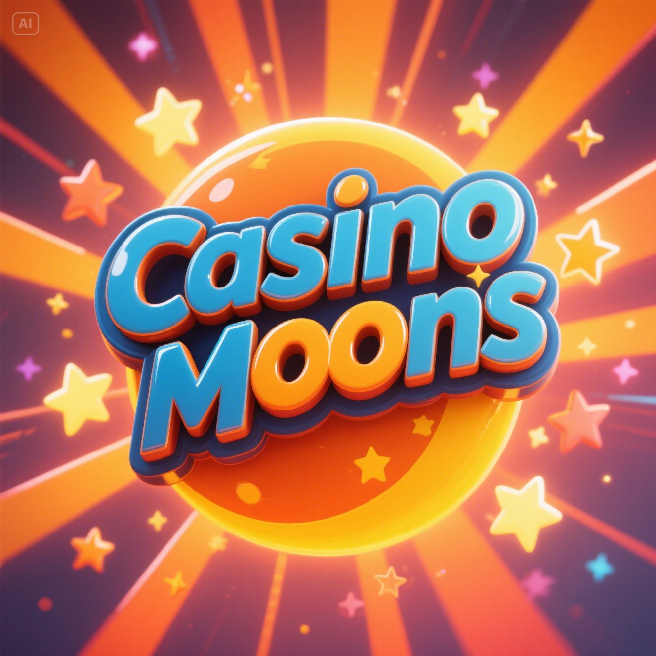 Casino Moons